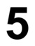 Ron5