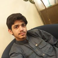 Ibrahim Mobeen