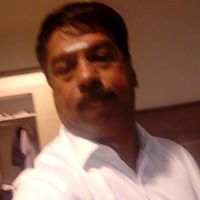 Agv Rajendiran