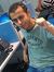Abdelrh...
