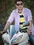 Pranav ...