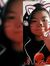 Lim Zhi...