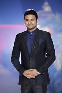 Rohan Itkelwar