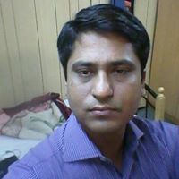 Sohail Nasir