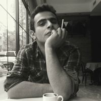 Կարպիս Փաշոյան