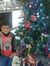 Abeer F...