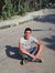 Hazem E...