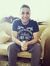 Anas Jaber