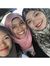 Nurul H...
