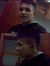 Matius Rua