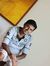 Thilina...