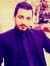 Alaa Saad