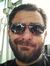 Ziad Fe...