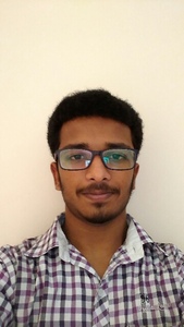 Vishal