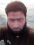 Shahid ...