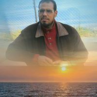 عبدالرزاق المجدلاوي