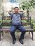 Nabin S...