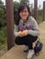 Lee Ying