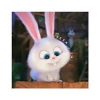 عراق الہٰكہٰبٰٰريٰاء