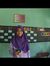 Mardiya...