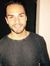 Nabil D...