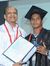 Yogesh ...