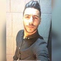 Ahmad Rasheed