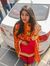 Sakshi ...