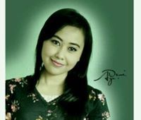 Dewi Mutiara