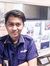 Galih M...