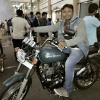 Masud Rahamatulla