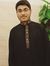 Kashif ...