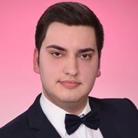 Boban Bogoevski