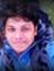 Arnab N...