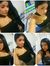 Danna D...
