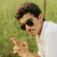 Prïñčê Akhil