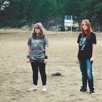 Iris Guadarrama Barbero