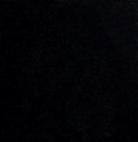 Агиймаа Баттулга