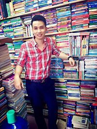 Minh Tuấn