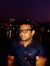 Aamir S...