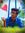Mahesh ...