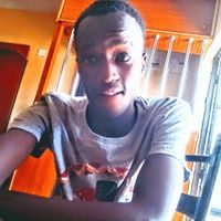 Mosessmteule
