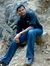 Enss Kumar