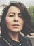 Filiz V...