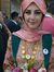 Hajer M...