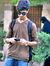 Waqas K...
