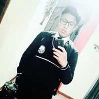 Andres Alejandro