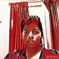 Aman Kumar