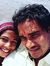 Vijay P...