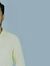 Satish ...